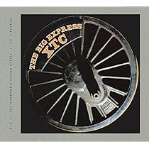 Amazon.co.jp: Skylarking - CD + Blu-Ray Audio Dolby Atmos Edition